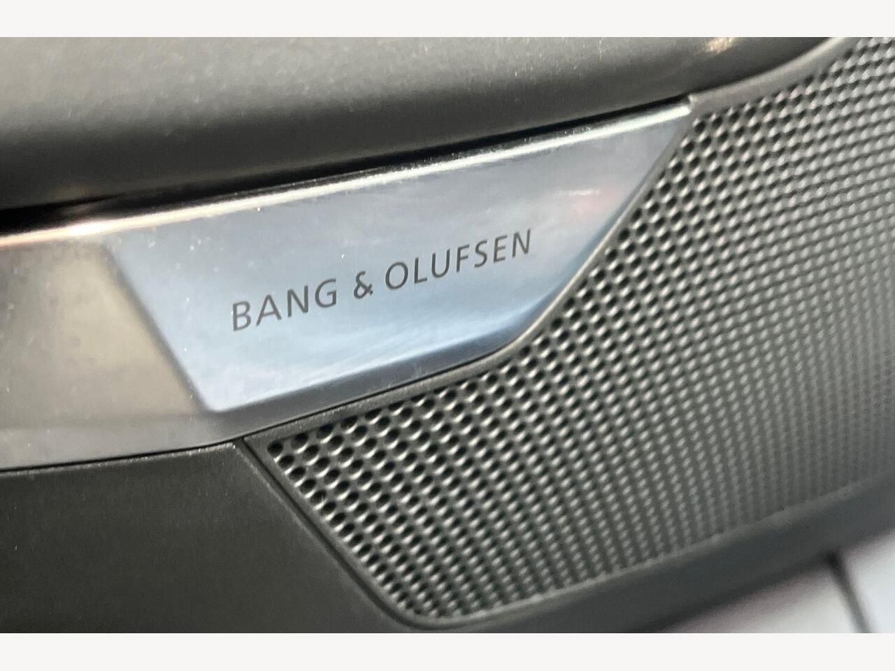 Used Audi RS e-tron GT 2024 for sale - 76677272: Photo 15