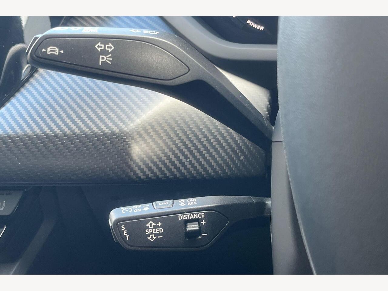 Used Audi RS e-tron GT 2024 for sale - 76677272: Photo 21