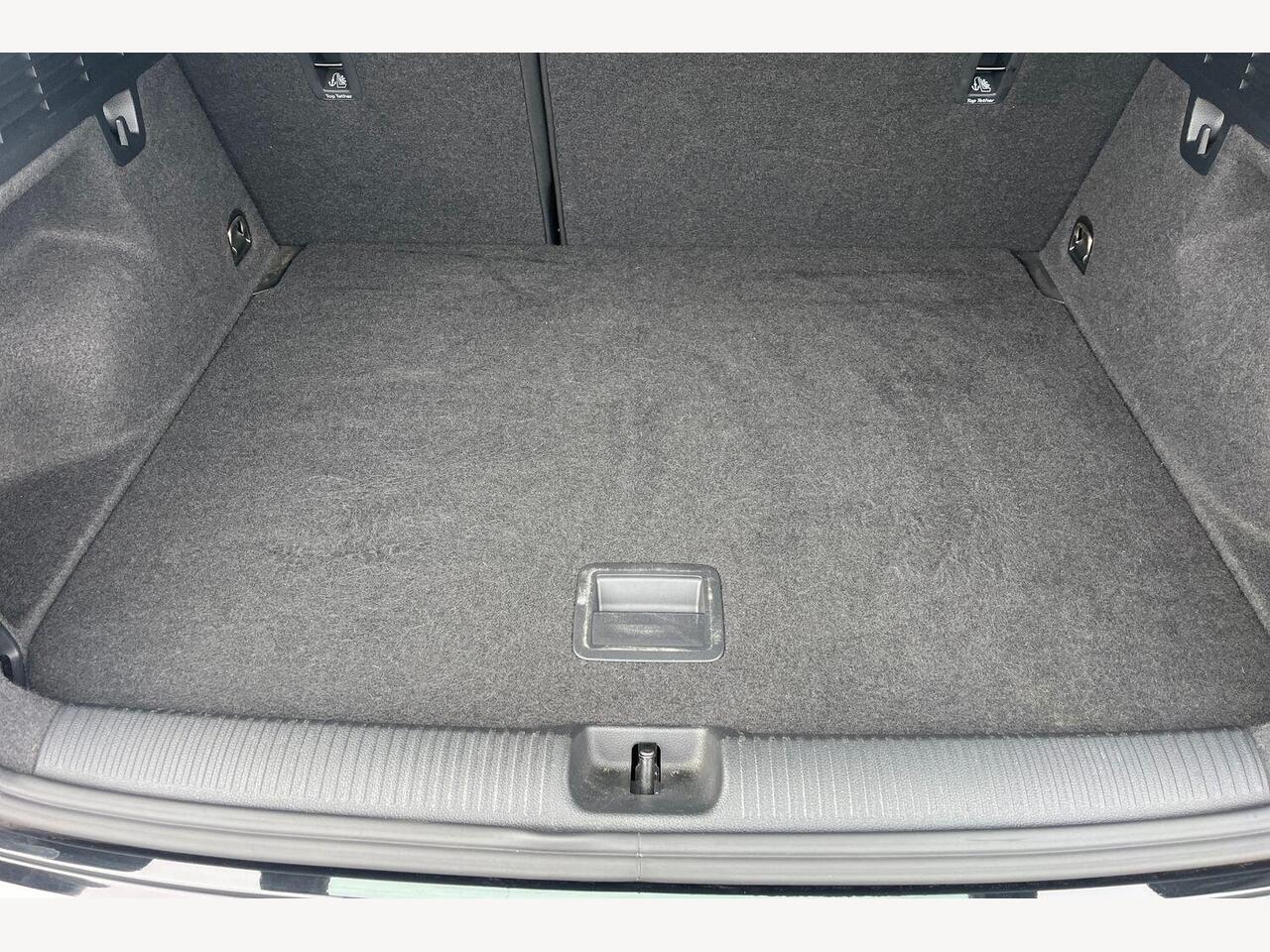 Used Audi Q2 2023 for sale - 78183314: Photo 12