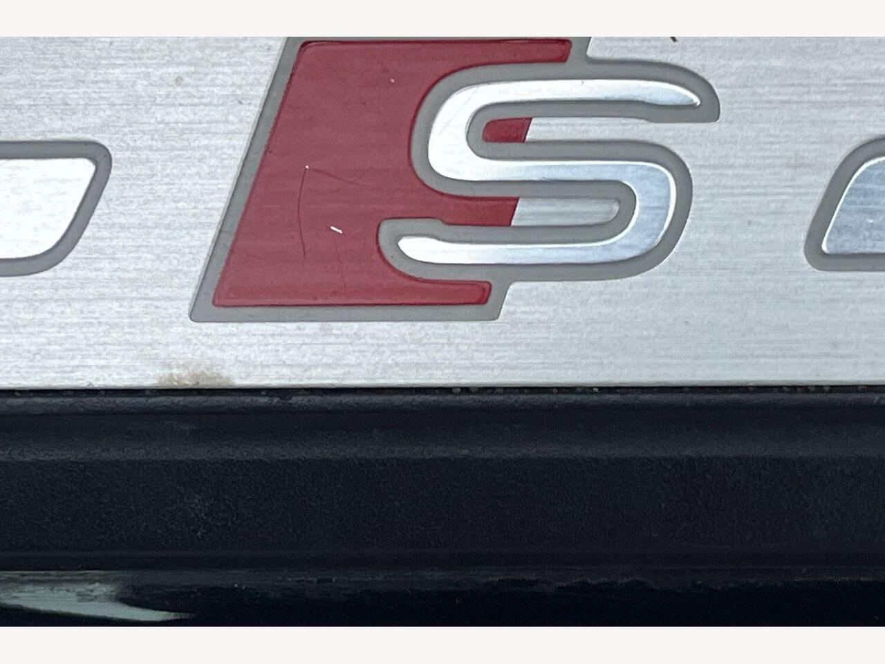 Used Audi Q2 2023 for sale - 78183314: Photo 13