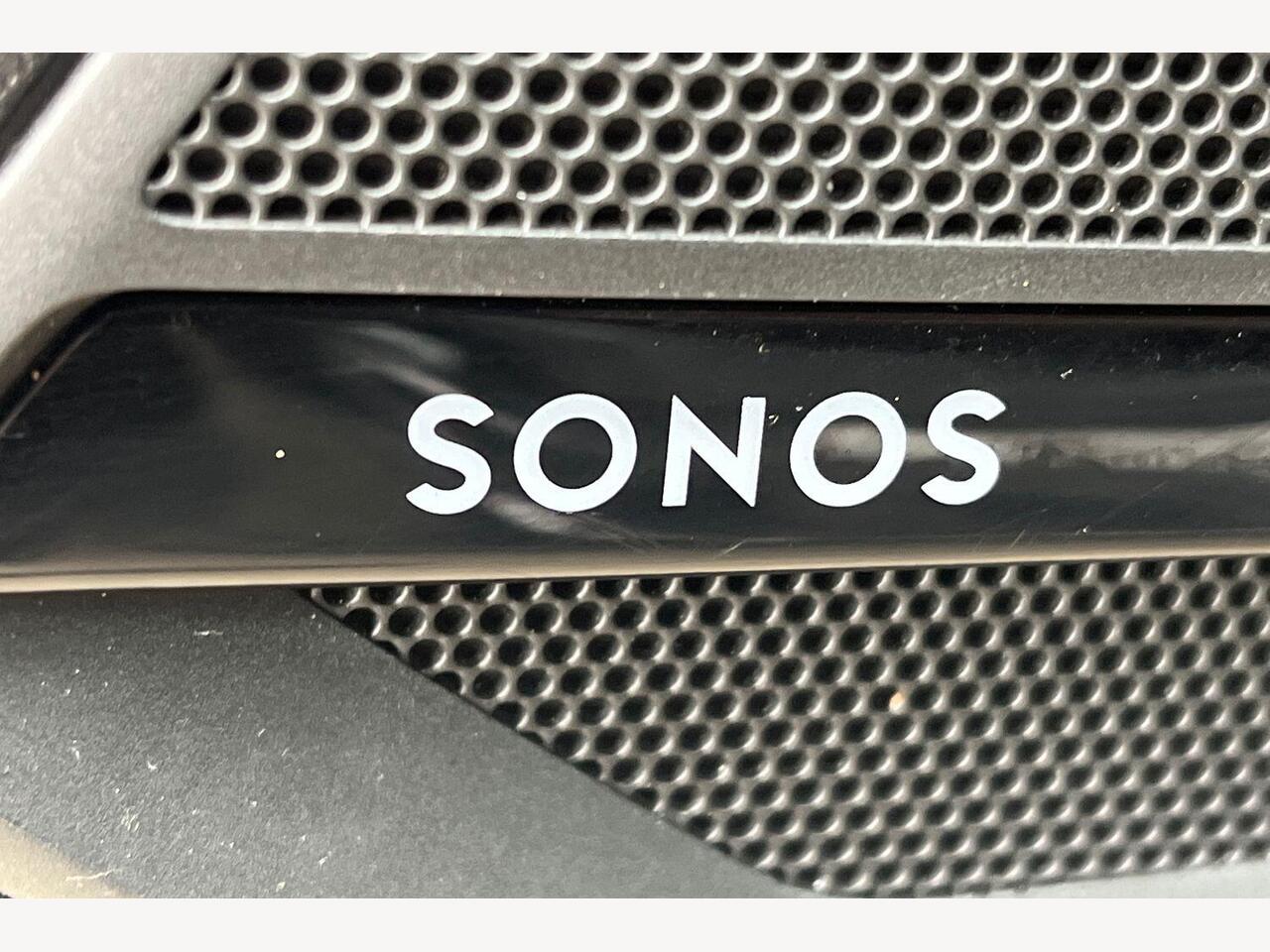 Used Audi Q2 2023 for sale - 78183314: Photo 14