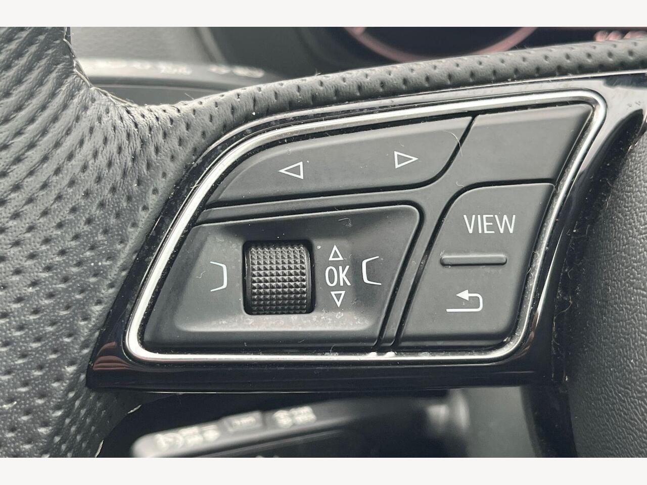 Used Audi Q2 2023 for sale - 78183314: Photo 15