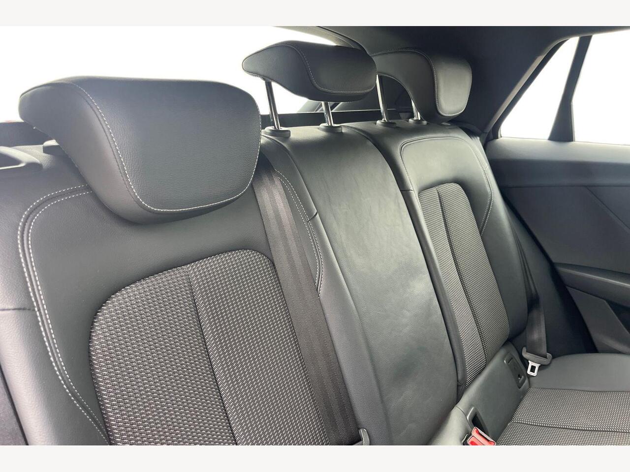 Used Audi Q2 2023 for sale - 78183314: Photo 8