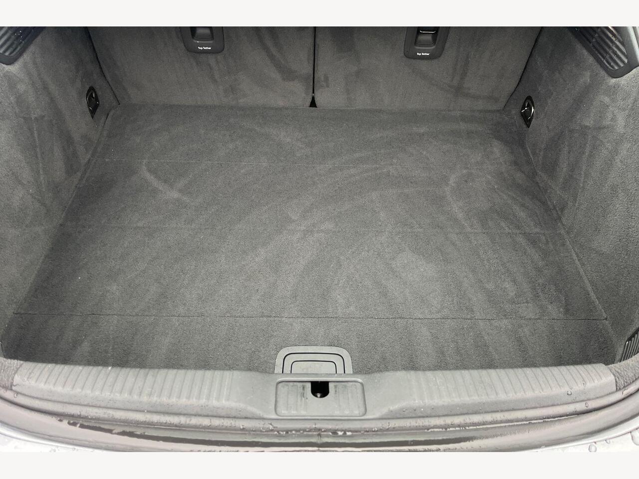 Used Audi TT 2019 for sale - 77293109: Photo 12