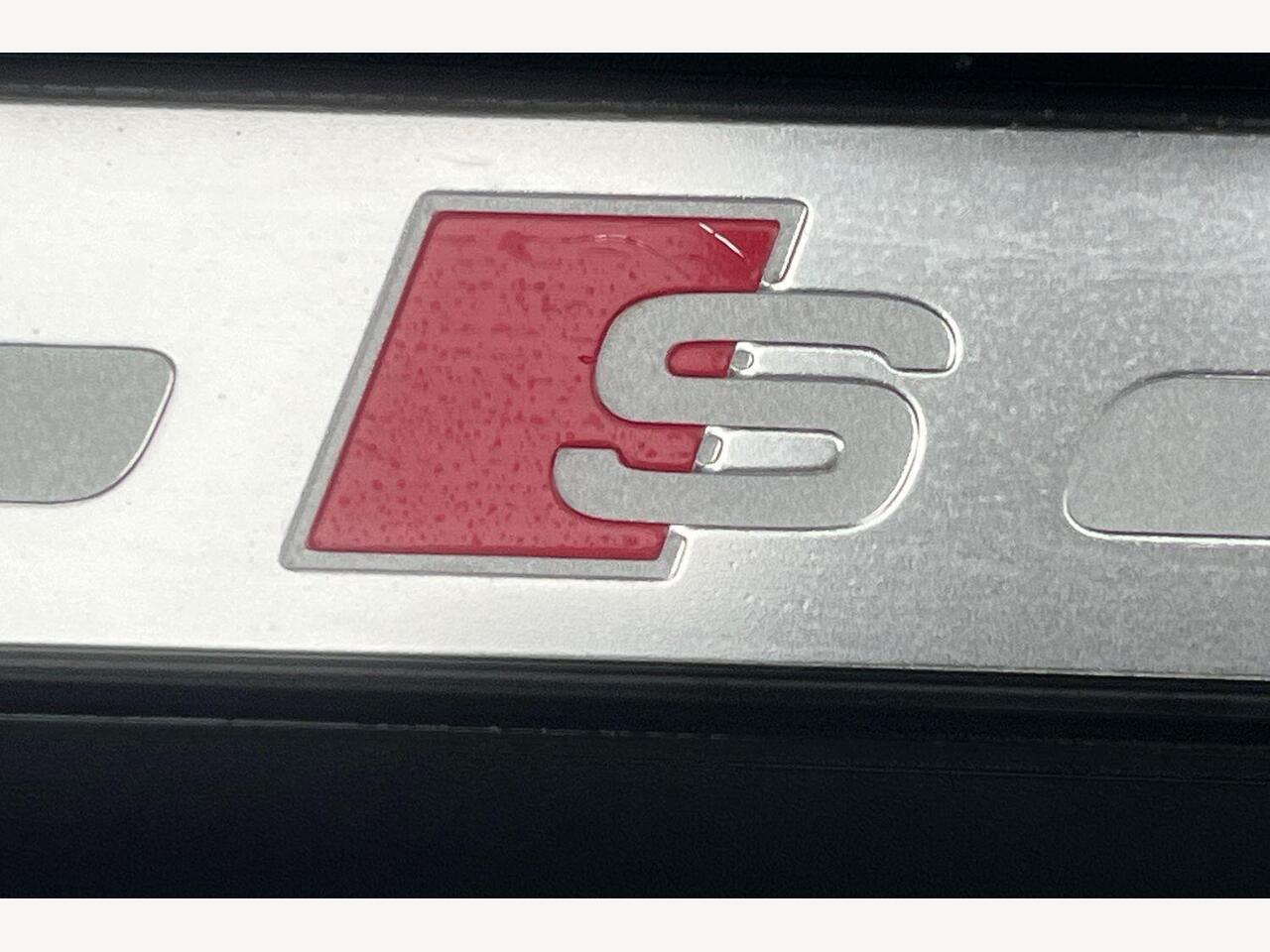 Used Audi TT 2019 for sale - 77293109: Photo 13