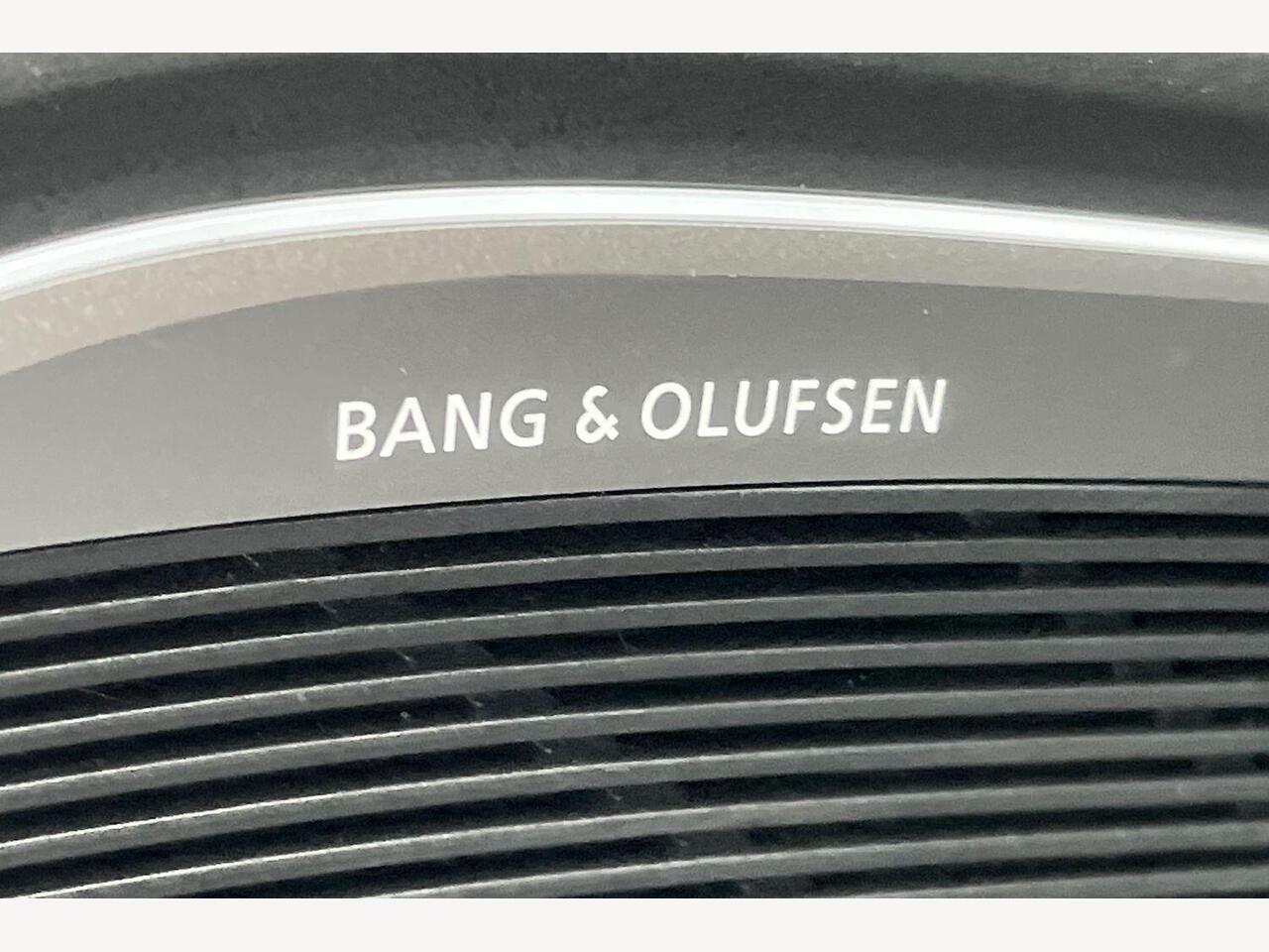 Used Audi TT 2019 for sale - 77293109: Photo 14