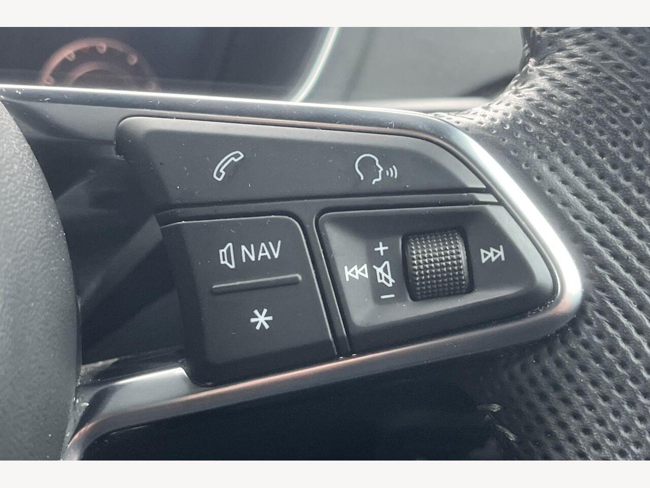 Used Audi TT 2019 for sale - 77293109: Photo 17