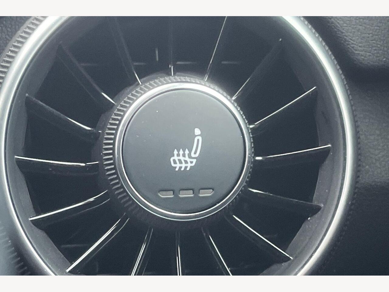 Used Audi TT 2019 for sale - 77293109: Photo 18