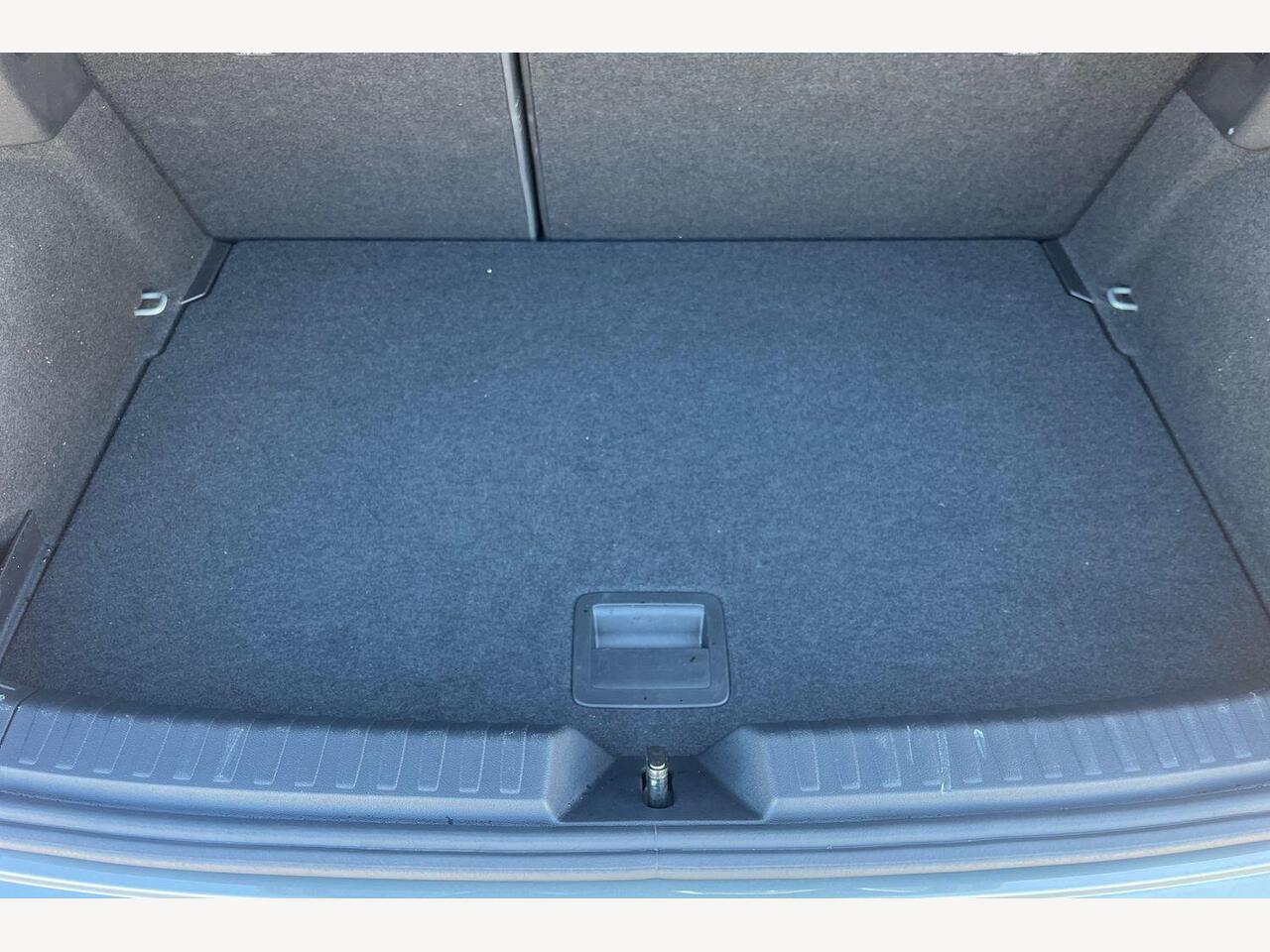 Used Audi A1 2021 for sale - 76681363: Photo 12