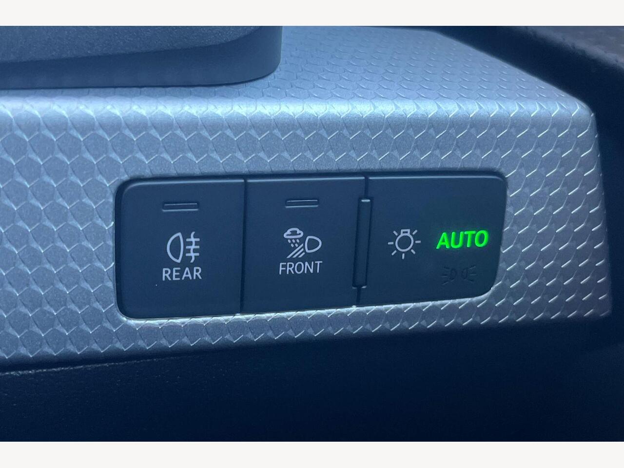 Used Audi A1 2021 for sale - 76681363: Photo 13