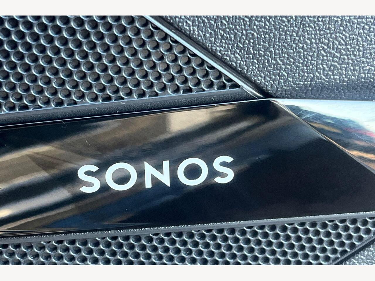 Used Audi A1 2021 for sale - 76681363: Photo 14