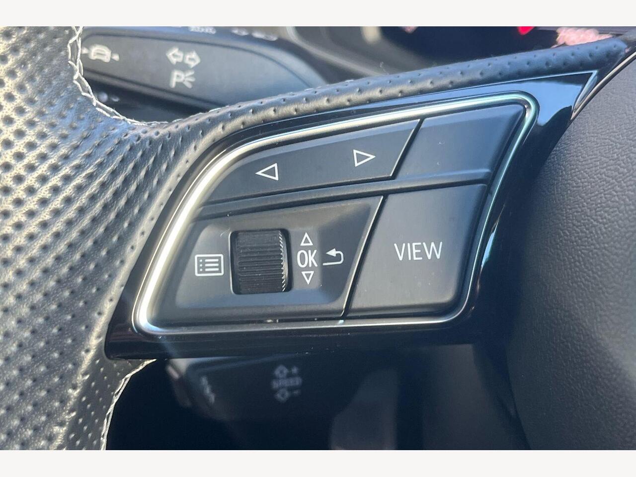 Used Audi A1 2021 for sale - 76681363: Photo 15