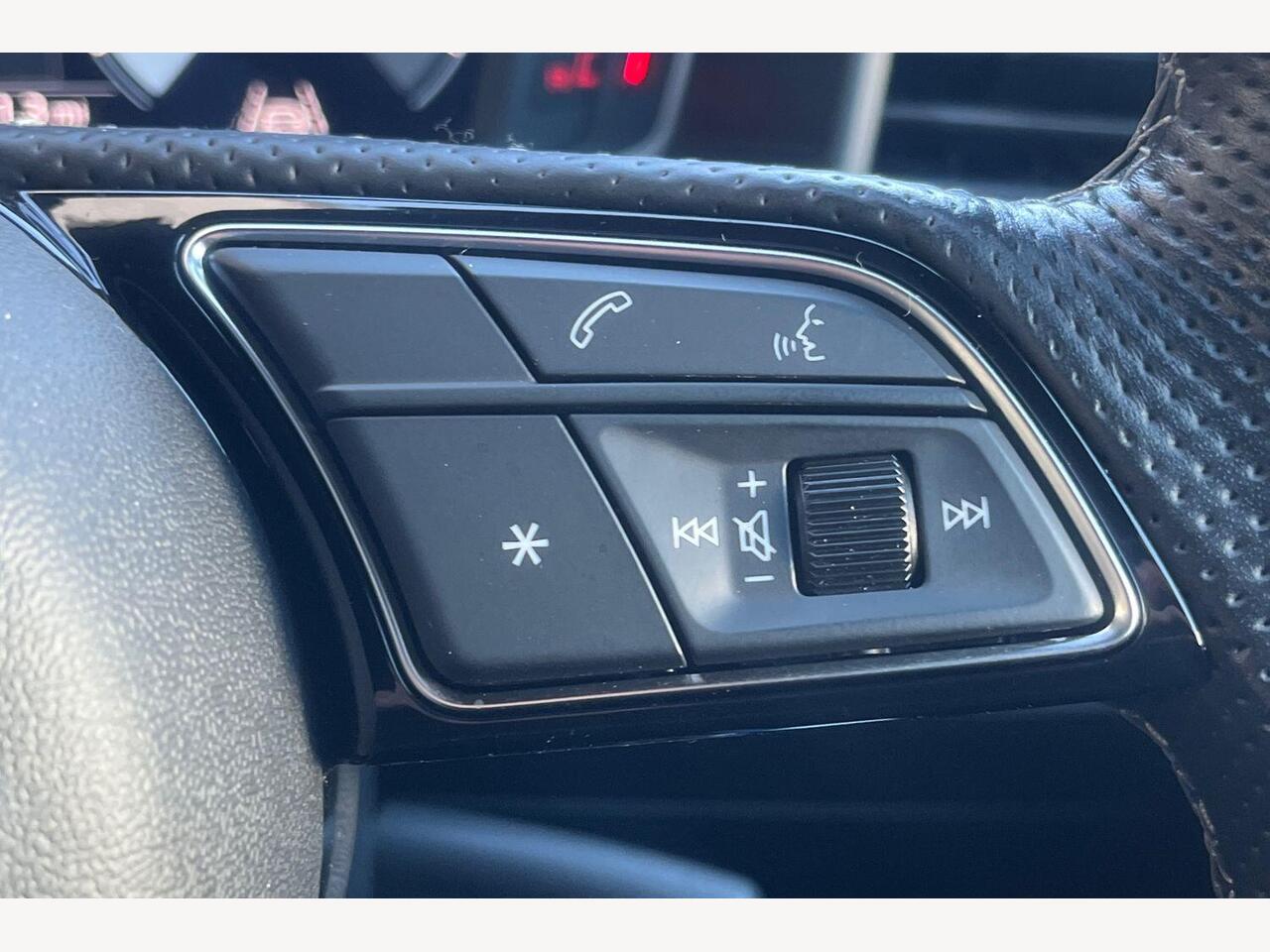 Used Audi A1 2021 for sale - 76681363: Photo 16