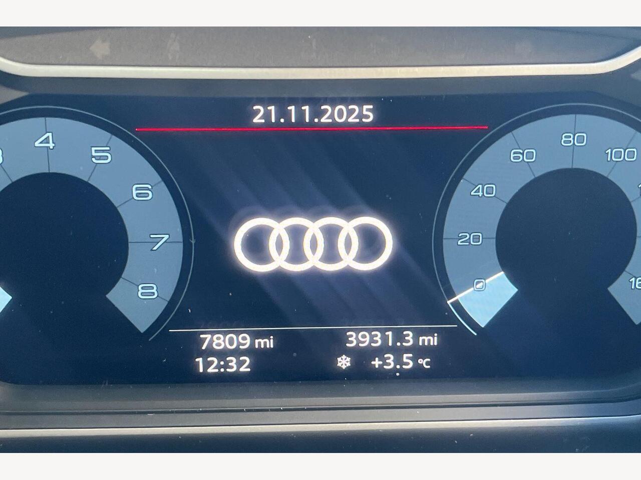 Used Audi A1 2021 for sale - 76681363: Photo 7