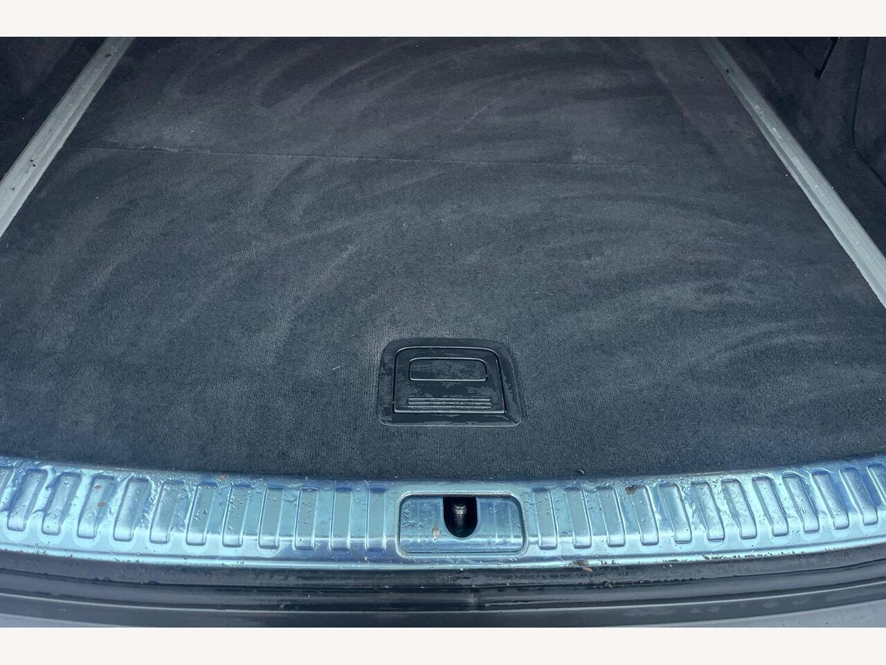 Used Audi A6 2023 for sale - 77042606: Photo 12