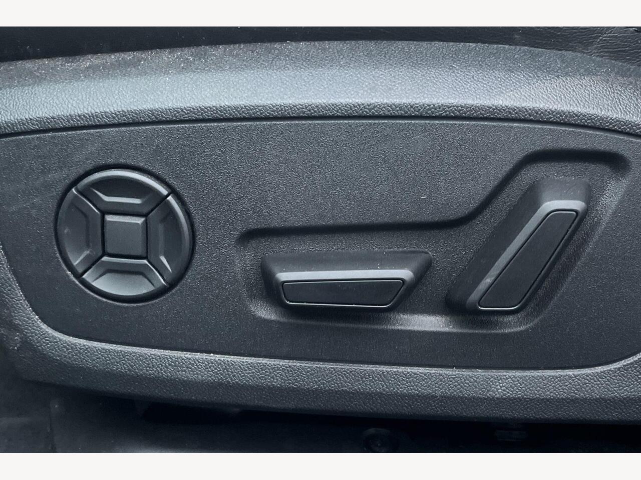 Used Audi A6 2023 for sale - 77042606: Photo 13