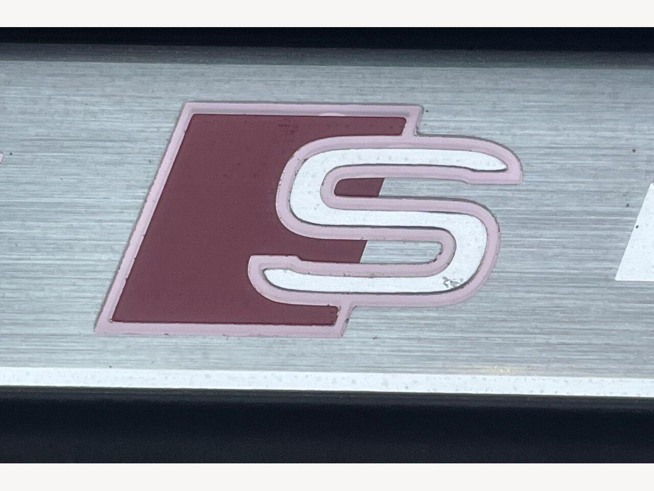 Used Audi A6 2023 for sale - 77042606: Photo 14