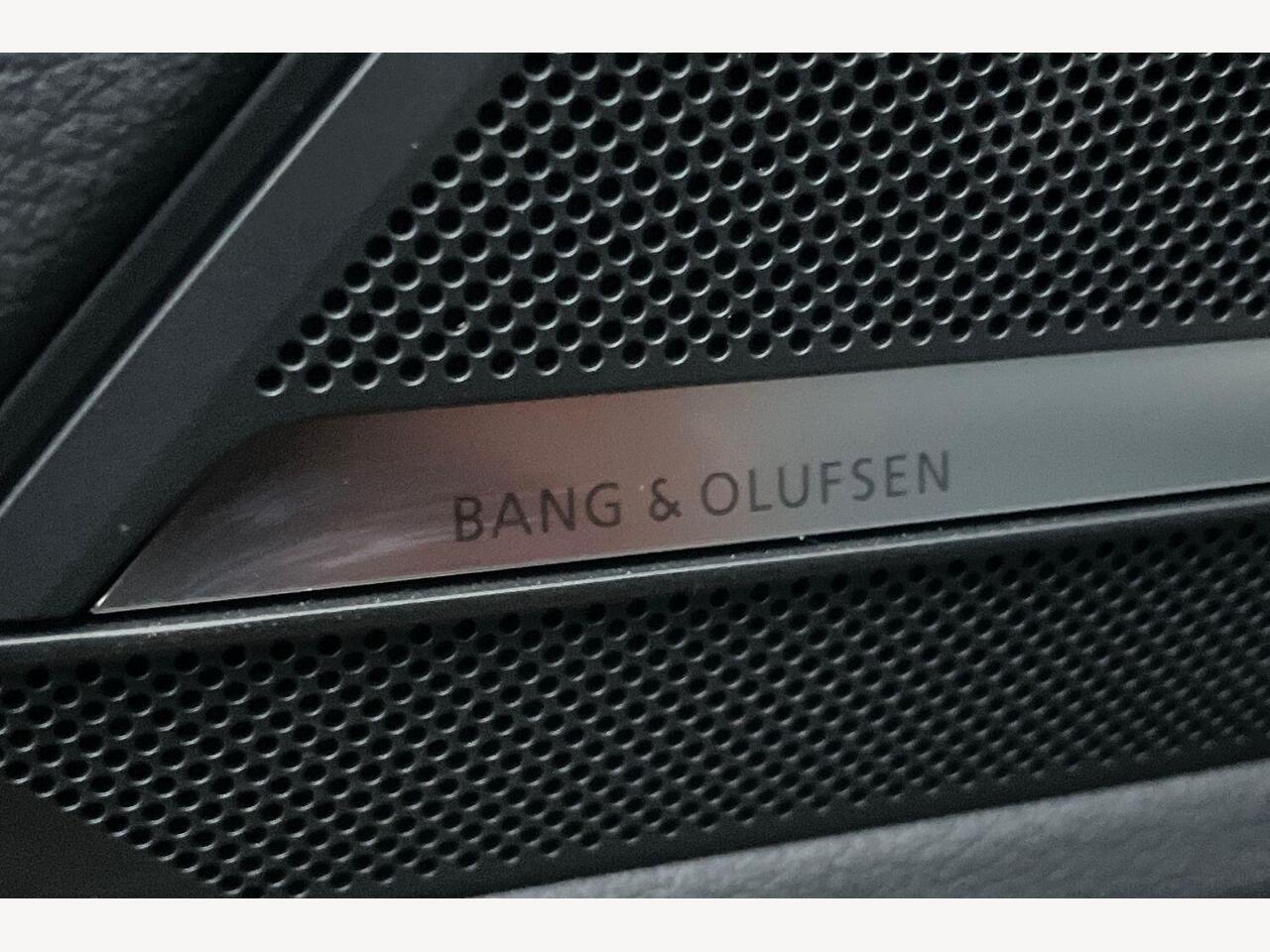 Used Audi A6 2023 for sale - 77042606: Photo 15