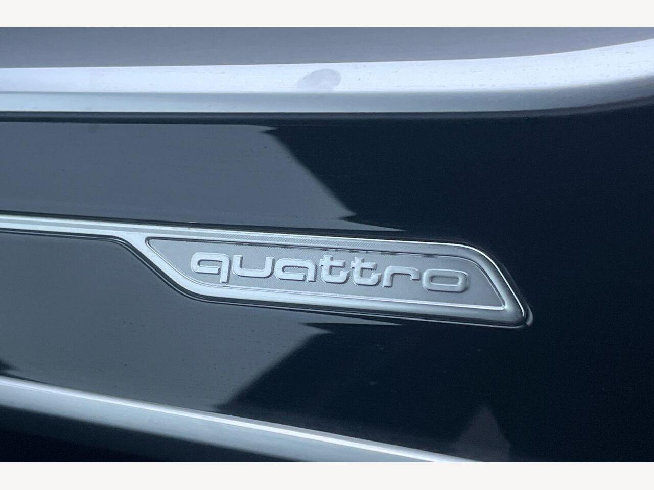 Used Audi A6 2023 for sale - 77042606: Photo 16