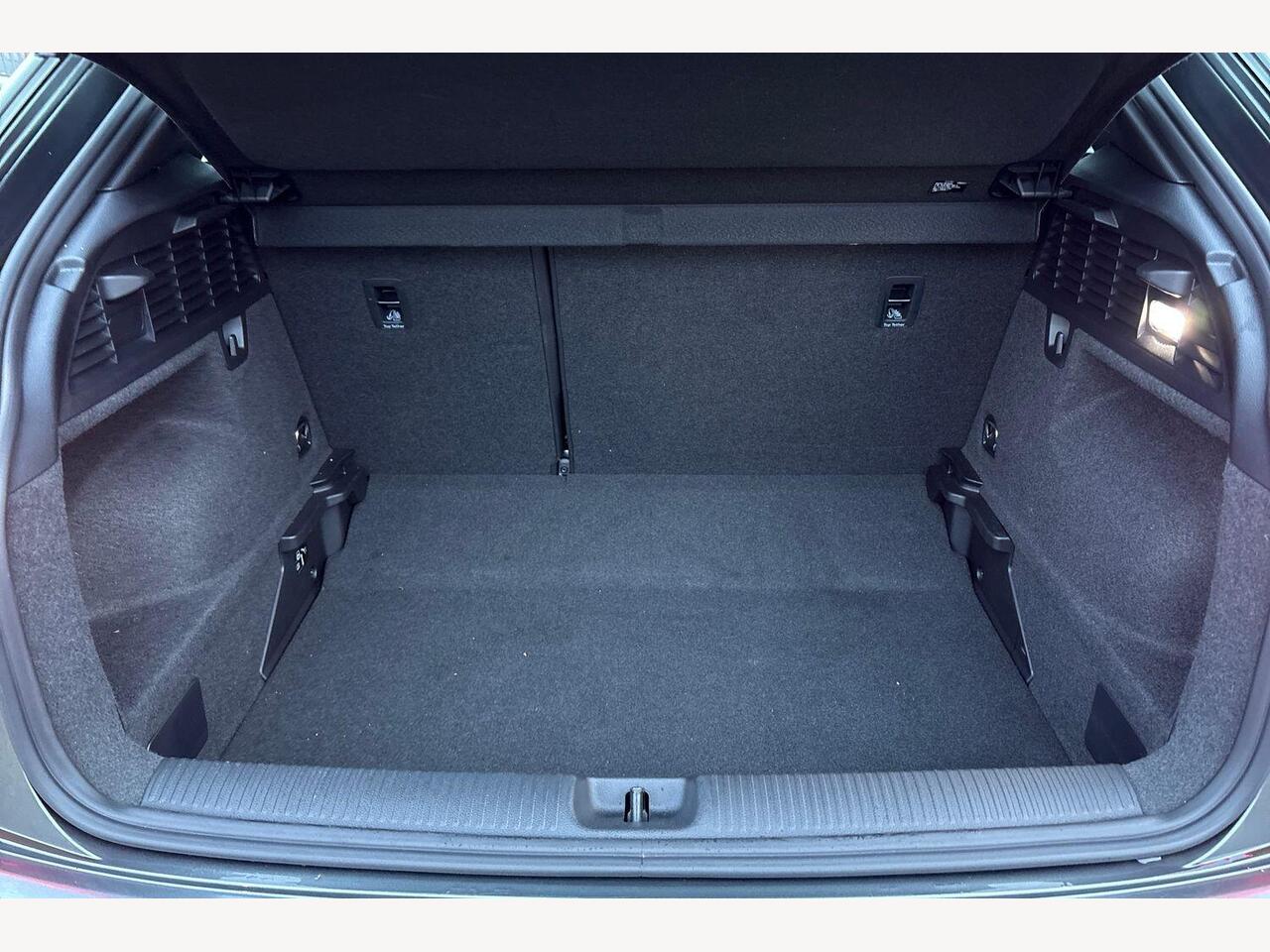 Used Audi Q2 2023 for sale - 77528668: Photo 13