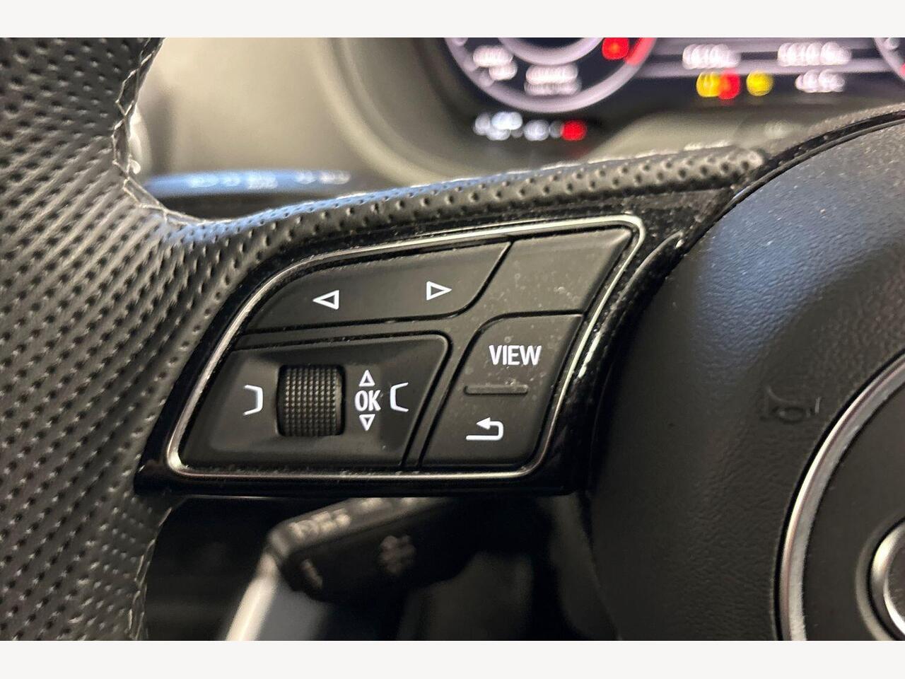 Used Audi Q2 2023 for sale - 77528668: Photo 14