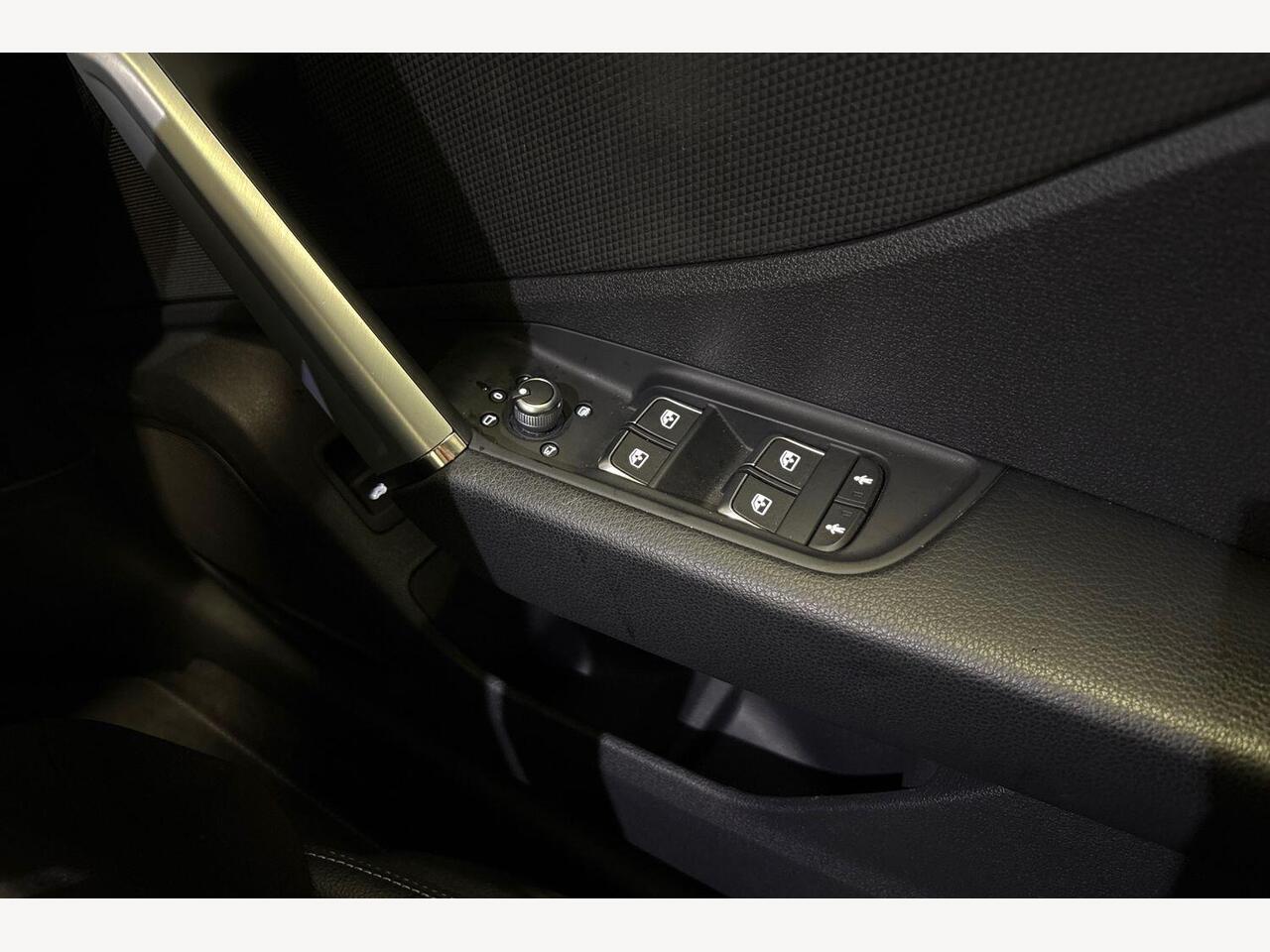 Used Audi Q2 2023 for sale - 77528668: Photo 16