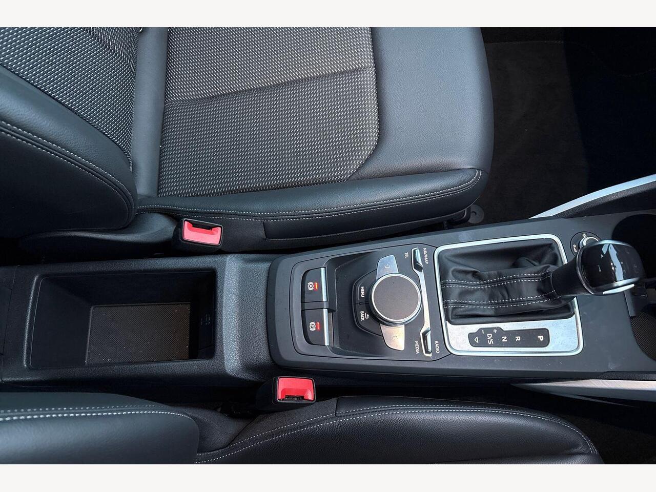 Used Audi Q2 2023 for sale - 77528668: Photo 19