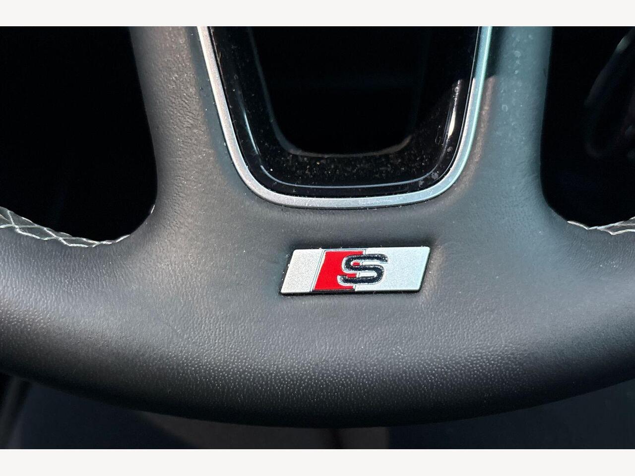 Used Audi Q2 2023 for sale - 77528668: Photo 20