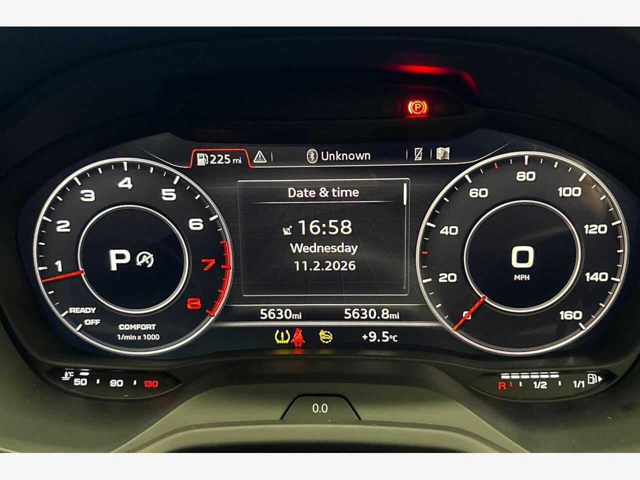 Used Audi Q2 2023 for sale - 77528668: Photo 8