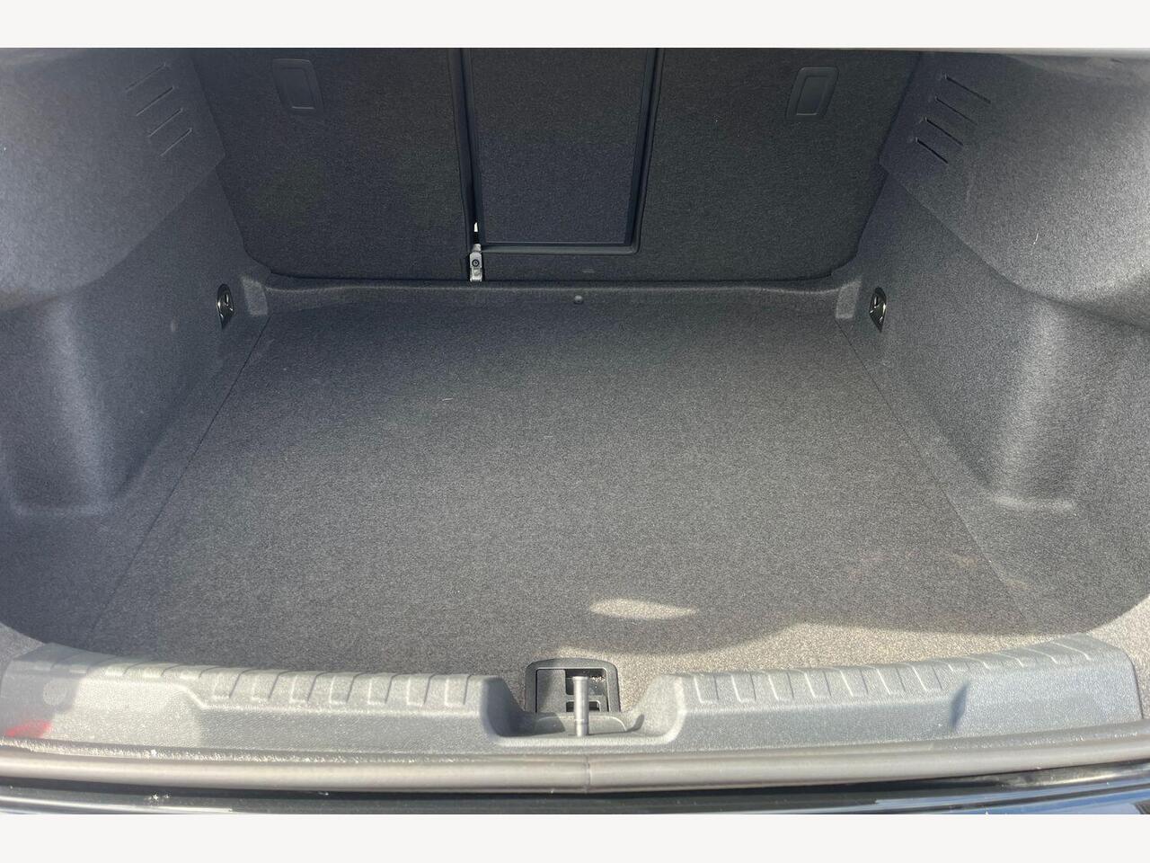 Used Audi A3 2024 for sale - 76676969: Photo 12