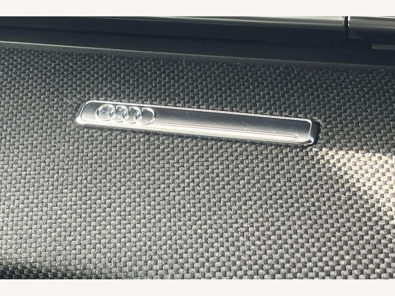 Used Audi A3 2024 for sale - 76676969: Photo 14