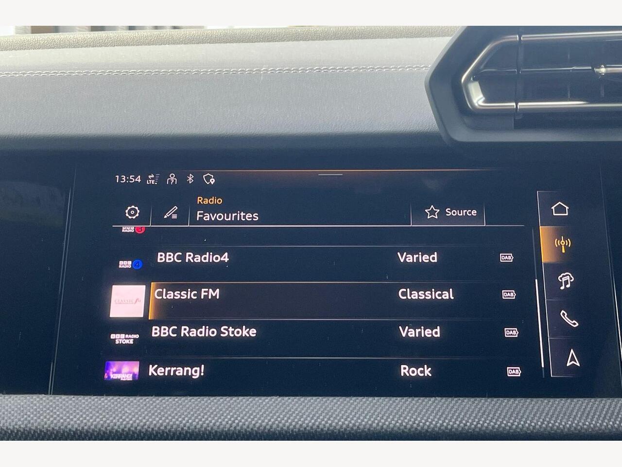 Used Audi A3 2024 for sale - 76676969: Photo 19