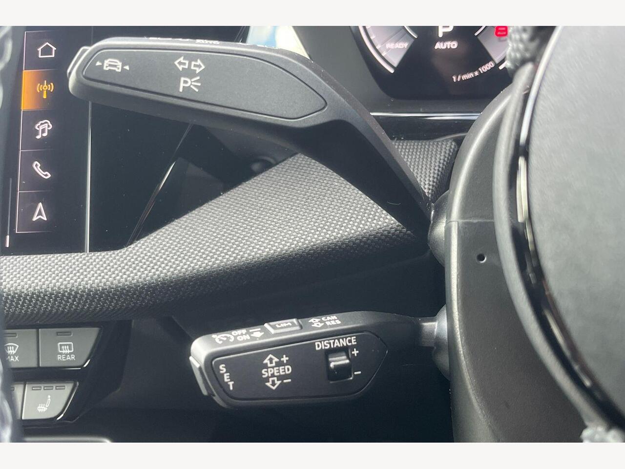 Used Audi A3 2024 for sale - 76676969: Photo 20