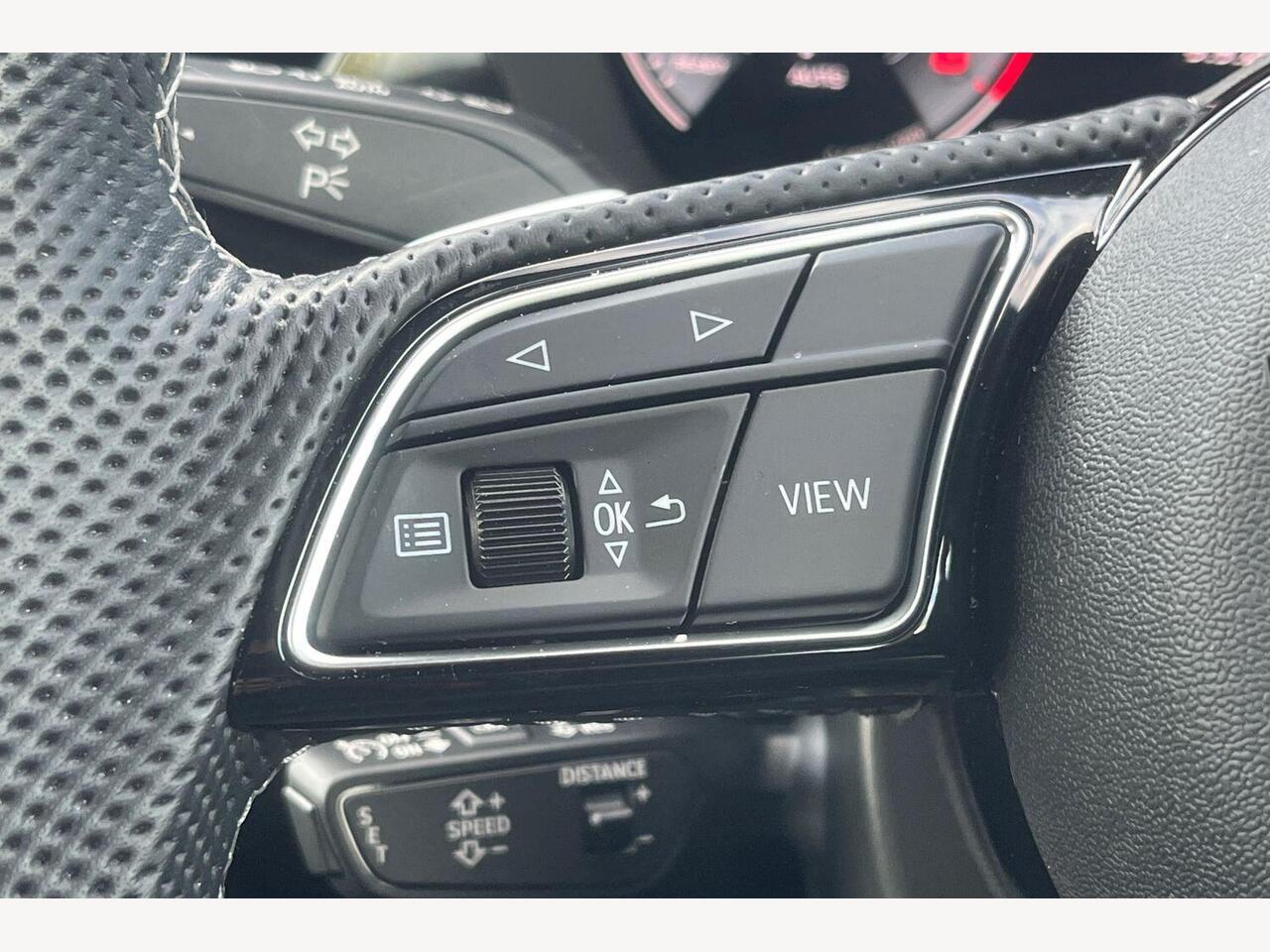 Used Audi A3 2024 for sale - 76676969: Photo 21