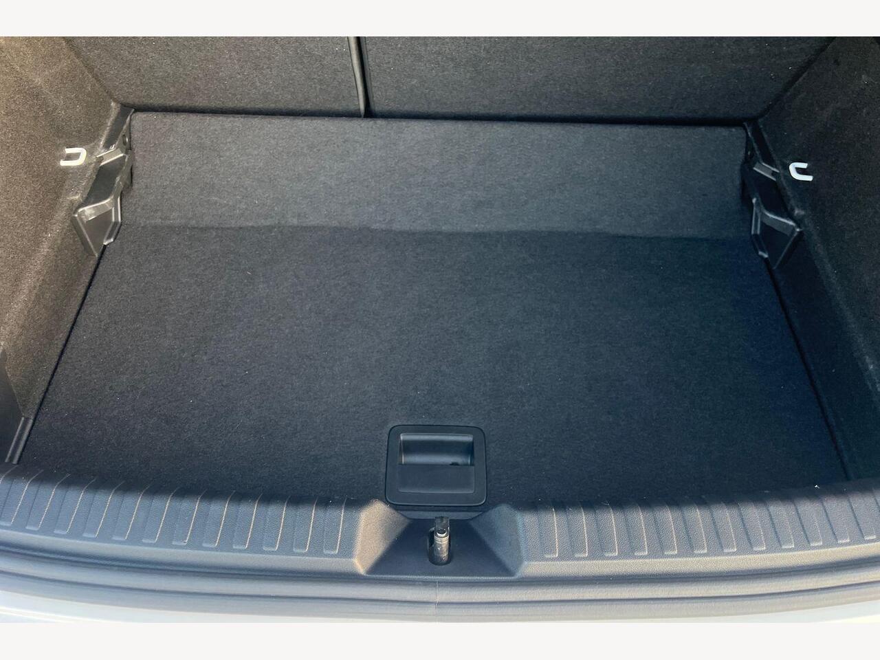 Used Audi A1 2025 for sale - 76680441: Photo 12