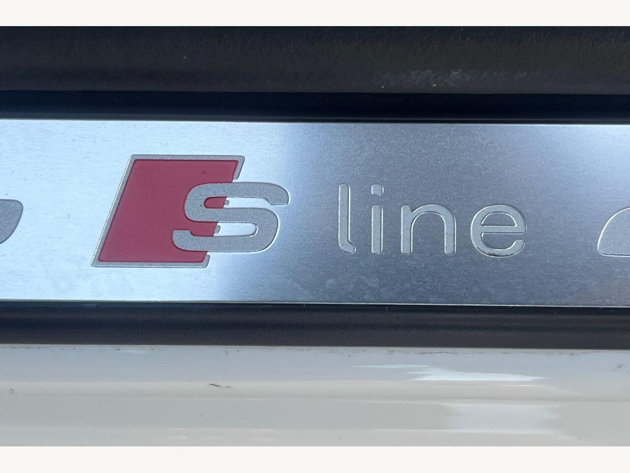 Used Audi A1 2025 for sale - 76680441: Photo 13