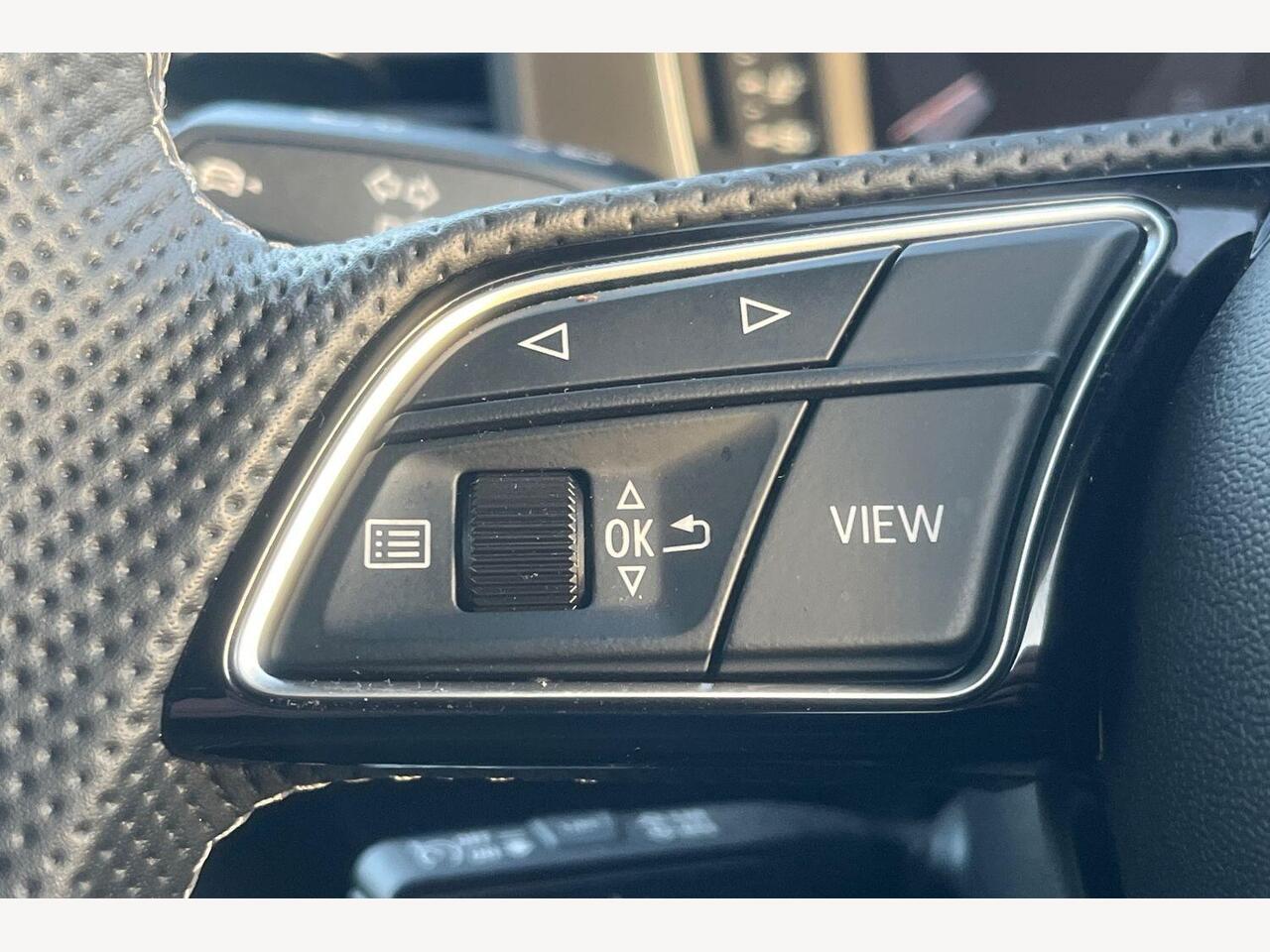 Used Audi A1 2025 for sale - 76680441: Photo 15