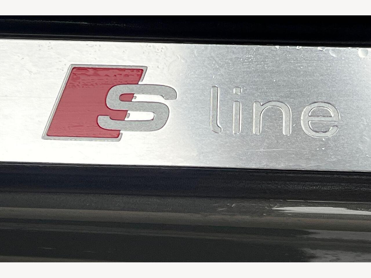 Used Audi A1 2019 for sale - 77855336: Photo 13