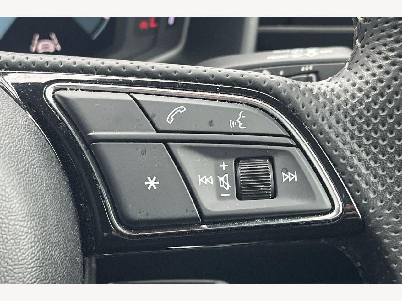 Used Audi A1 2019 for sale - 77855336: Photo 17