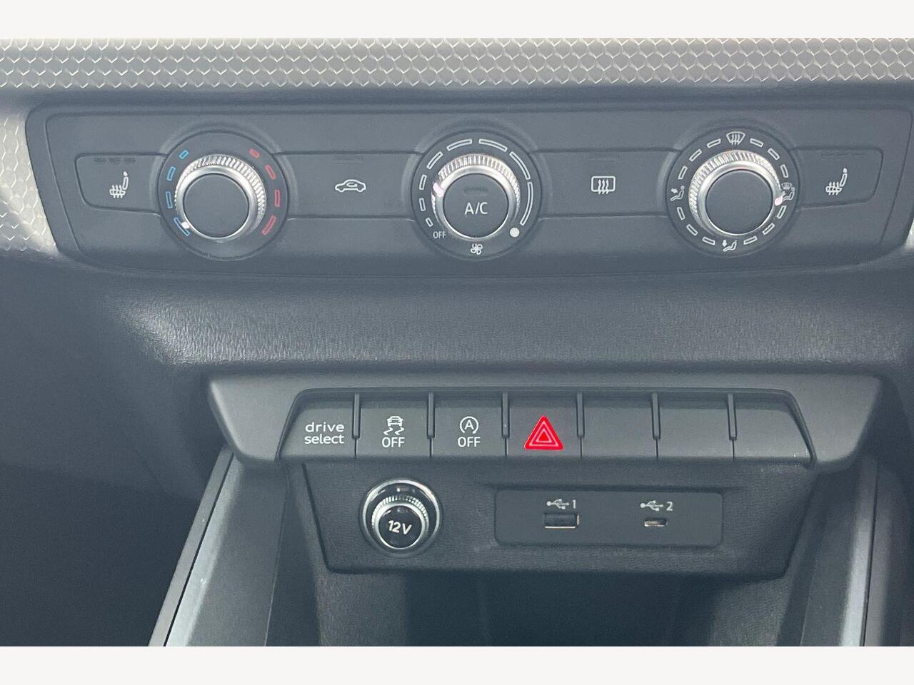 Used Audi A1 2019 for sale - 77855336: Photo 19