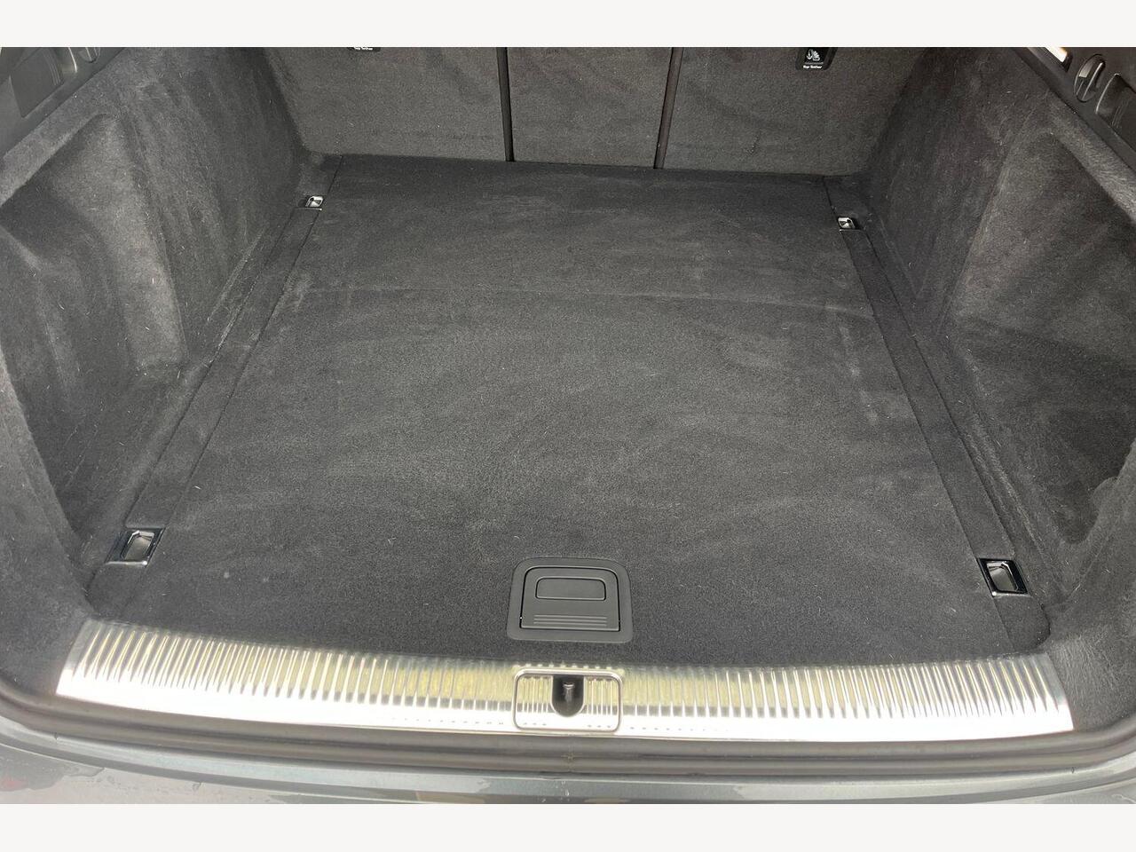 Used Audi A4 2022 for sale - 76674713: Photo 12