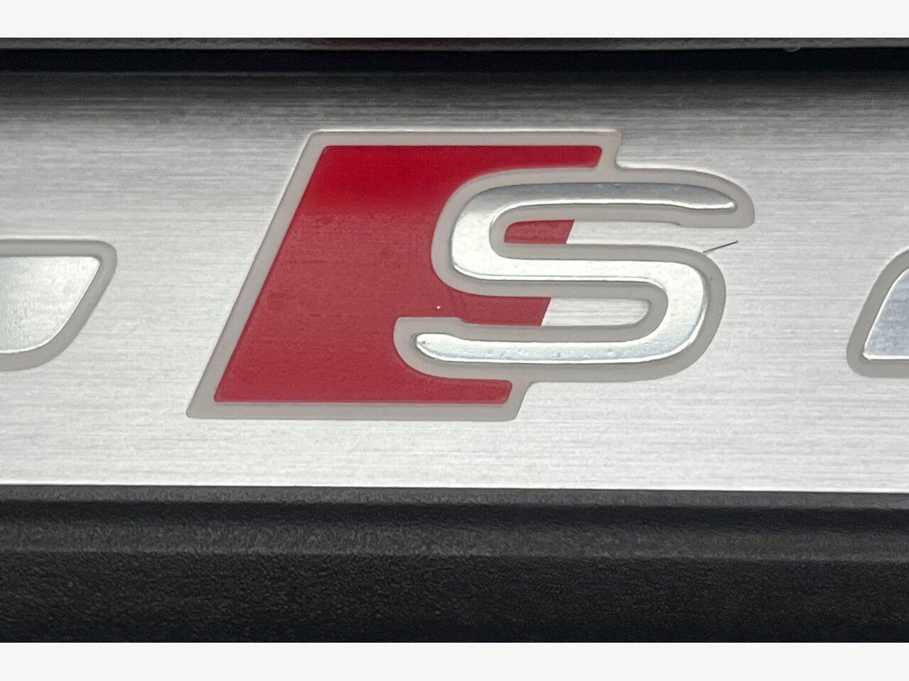 Used Audi A4 2022 for sale - 76674713: Photo 13