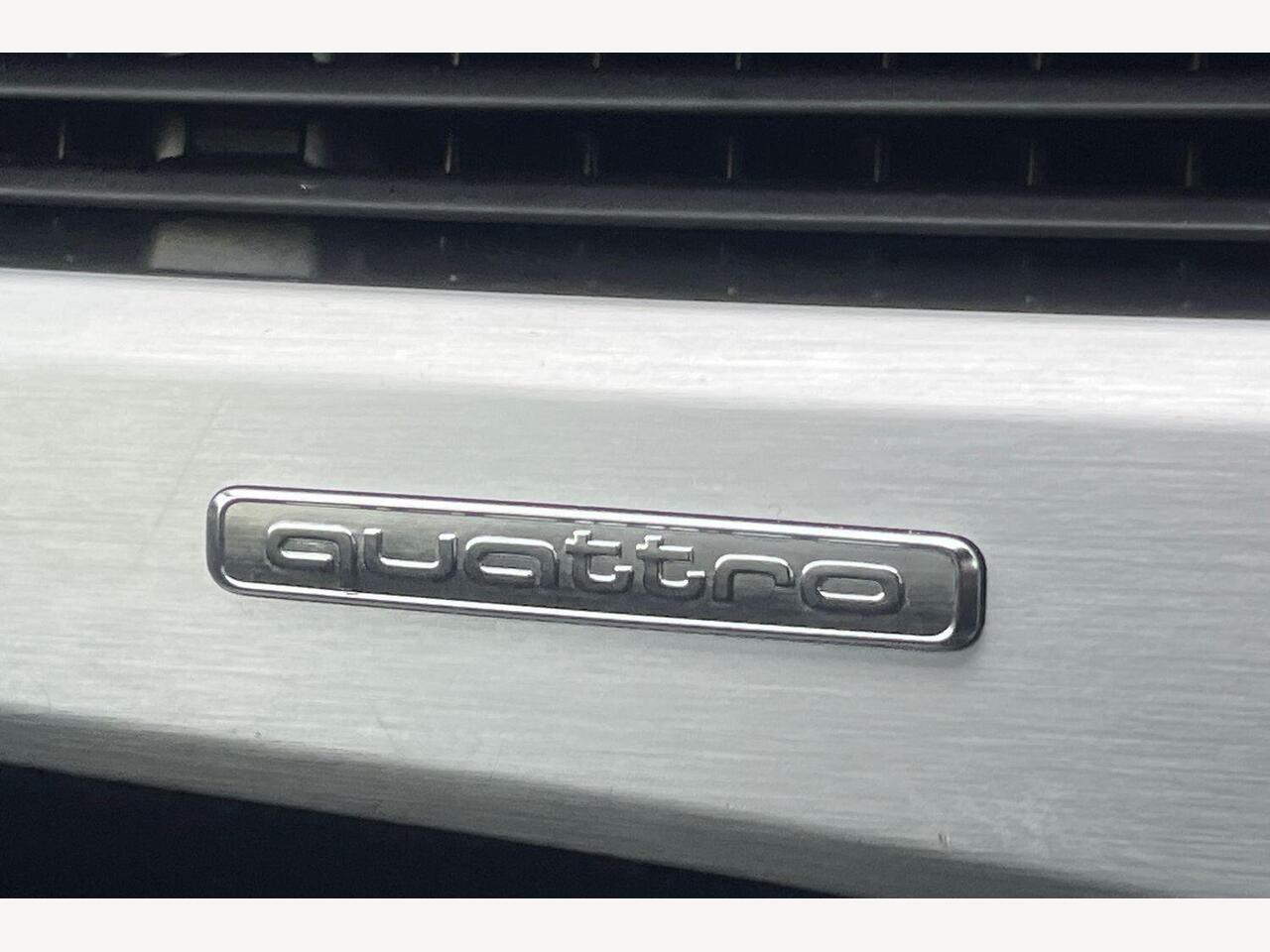 Used Audi A4 2022 for sale - 76674713: Photo 17