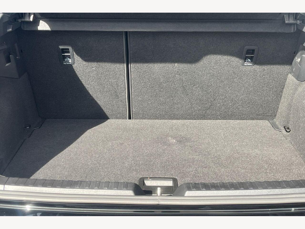 Used Audi A1 2022 for sale - 76675020: Photo 12