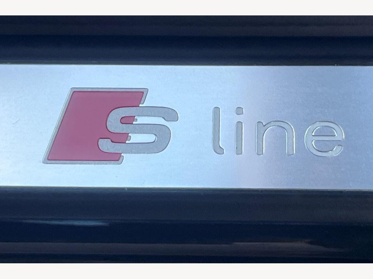 Used Audi A1 2022 for sale - 76675020: Photo 13