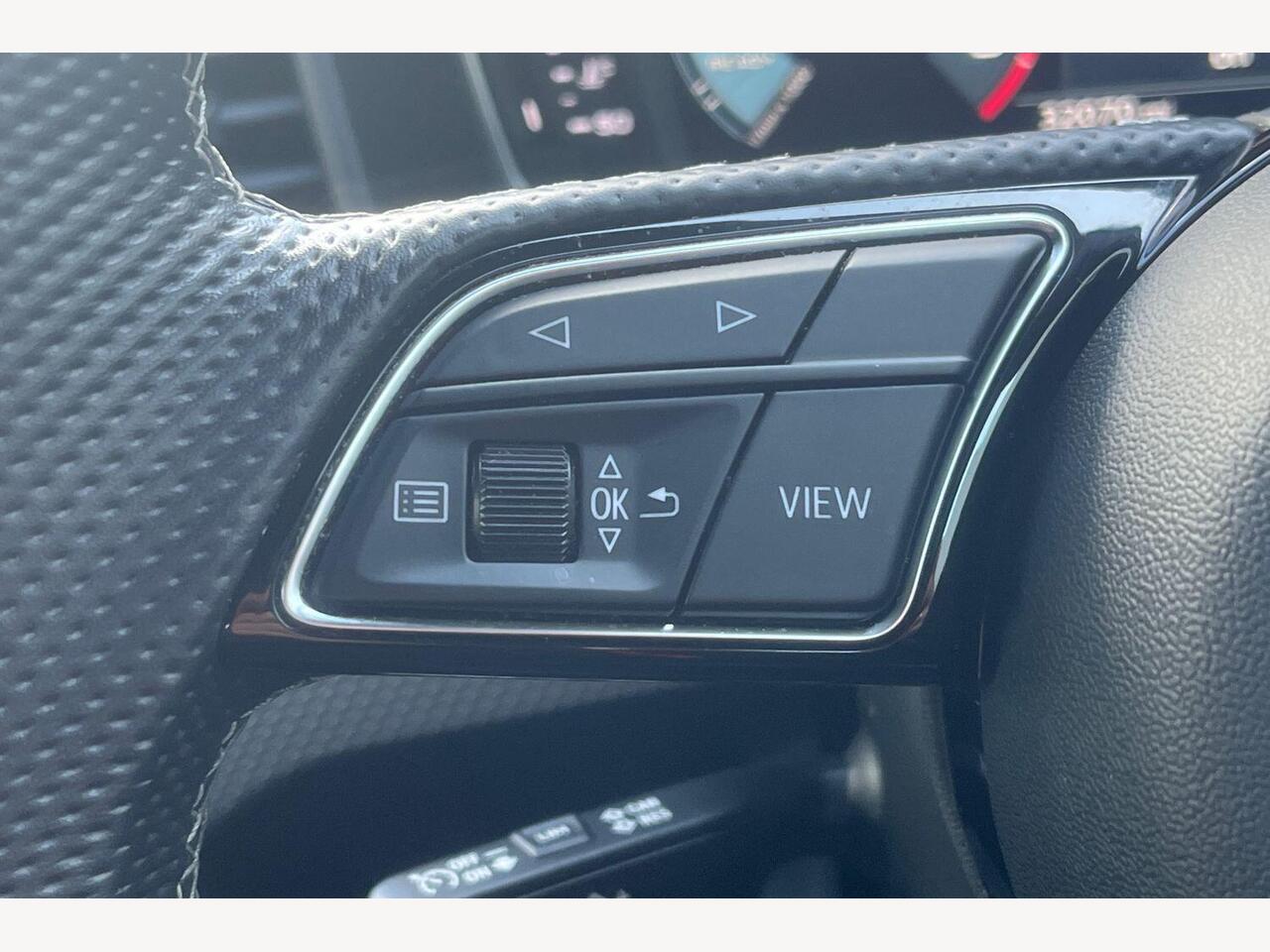 Used Audi A1 2022 for sale - 76675020: Photo 14