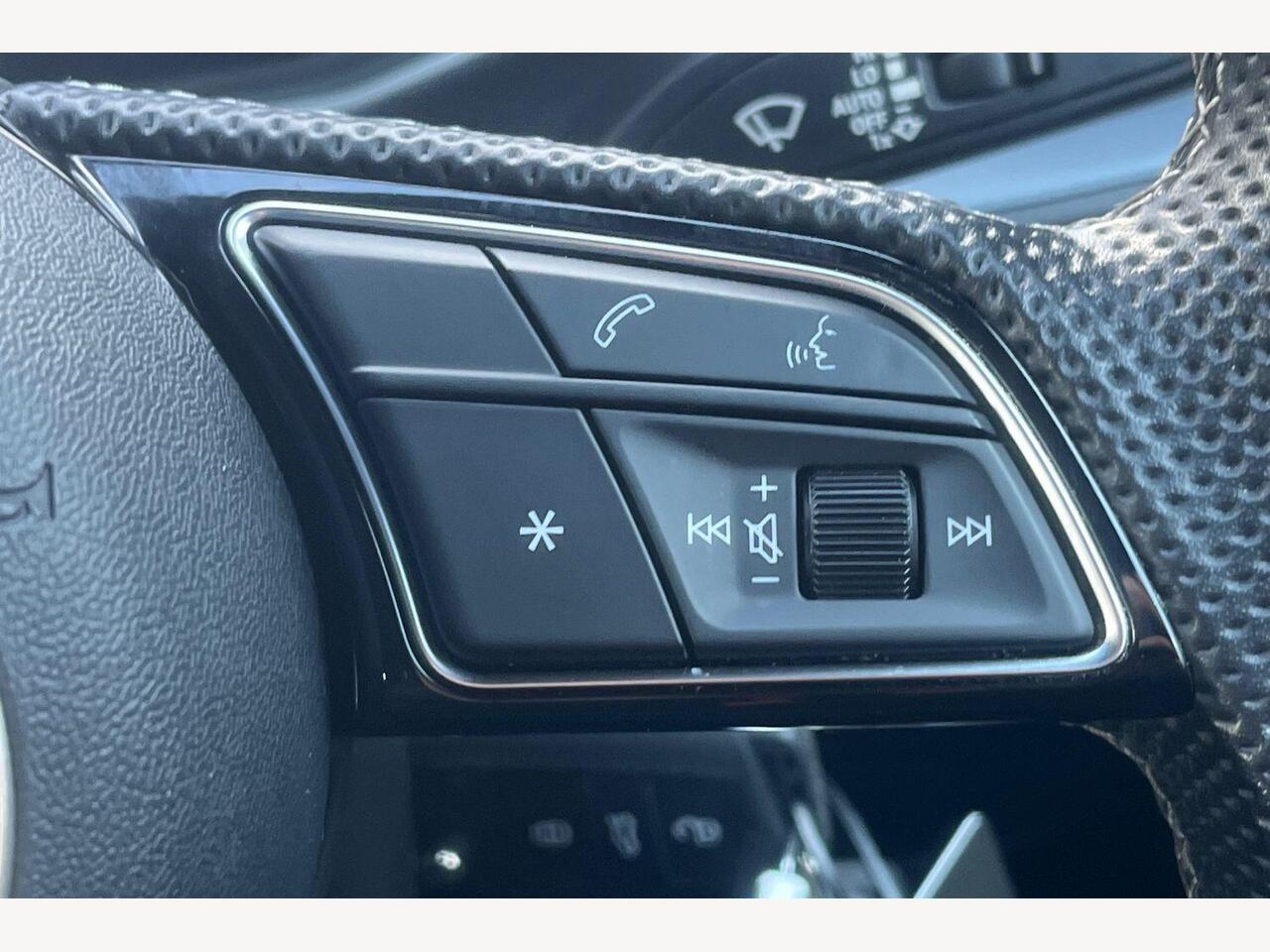 Used Audi A1 2022 for sale - 76675020: Photo 15