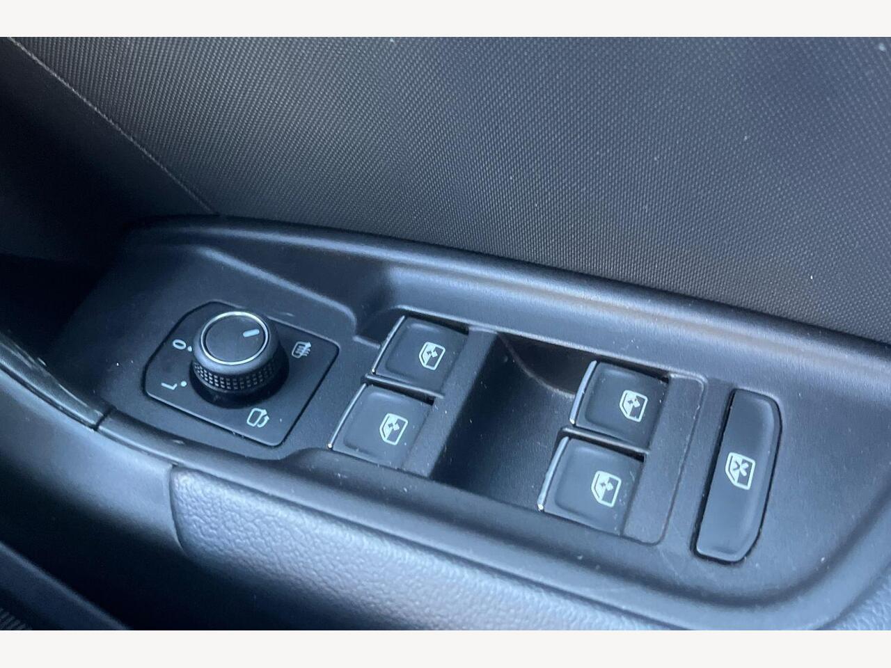 Used Audi A1 2022 for sale - 76675020: Photo 16