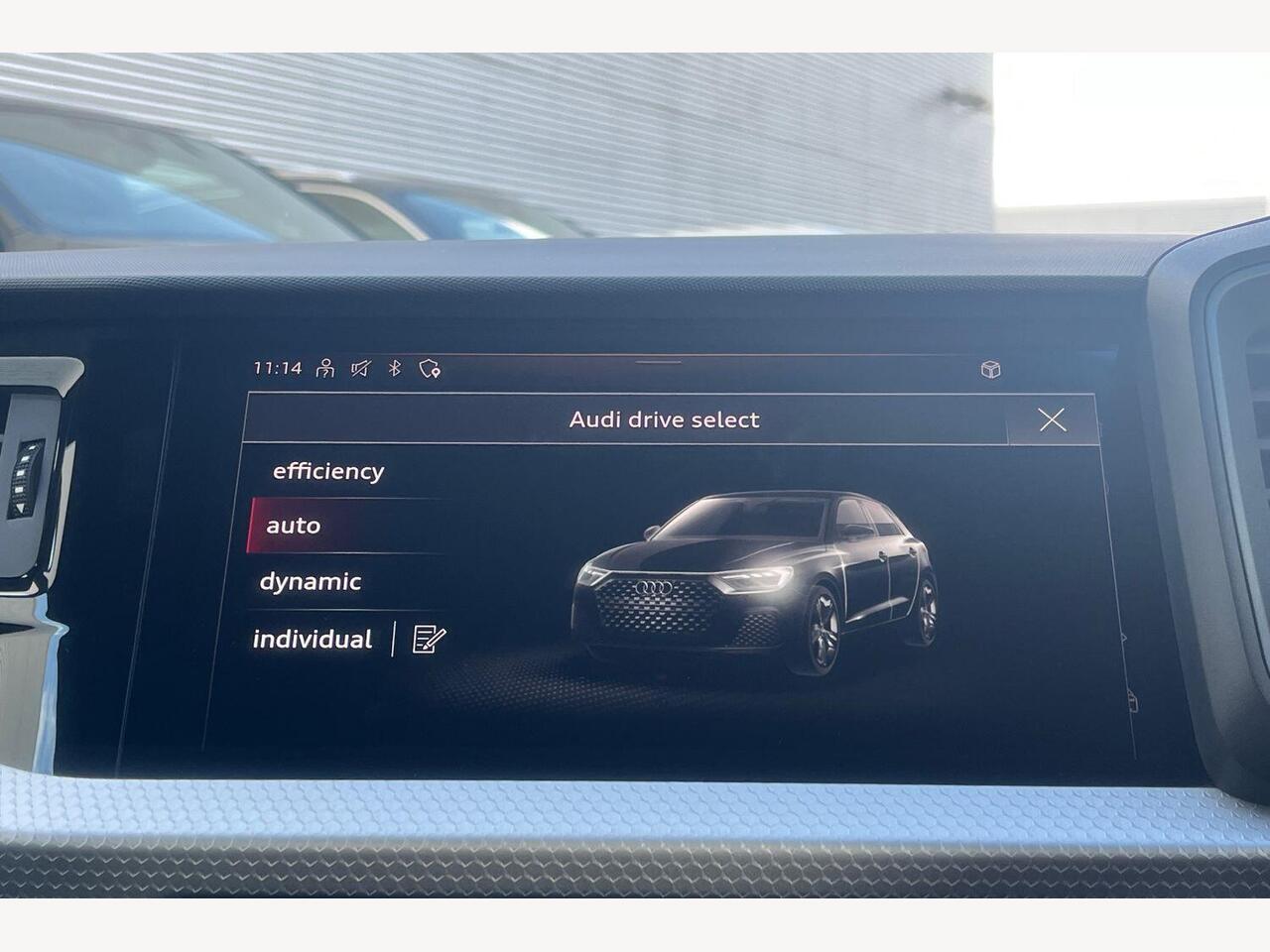 Used Audi A1 2022 for sale - 76675020: Photo 20