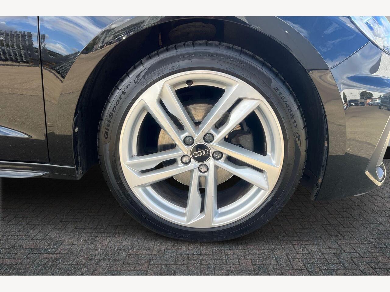 Used Audi A1 2022 for sale - 76675020: Photo 5